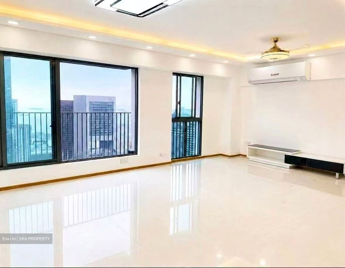 Blk 1E The Pinnacle@Duxton (Bukit Merah), HDB 4 Rooms #604311401